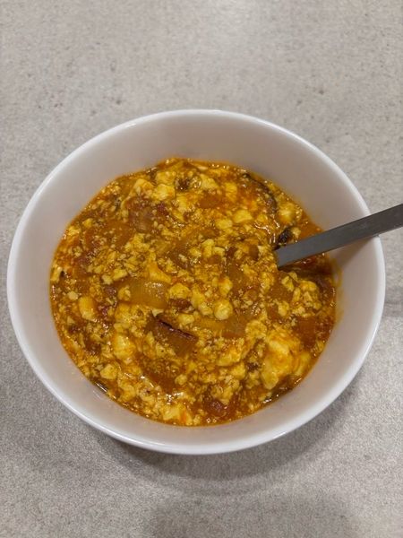 순두부카레의 썸네일