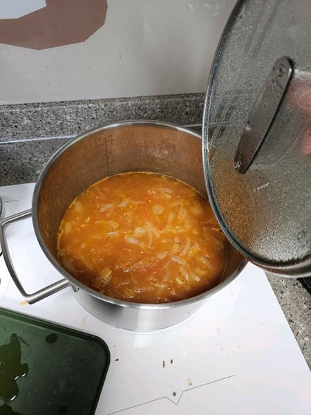 양파토마토스튜의 썸네일
