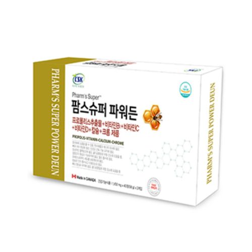 czM6Ly9waWxseXplLXByZC1pbWFnZS9wcm9kdWN0cy92MS8yNGsvOTE3YTE0NjMtMjQxOTYvMTAwMA