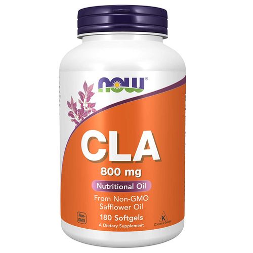 CLA