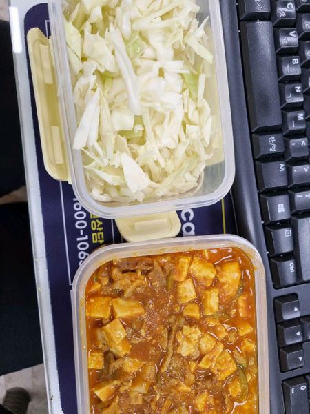 토마토스튜의 썸네일