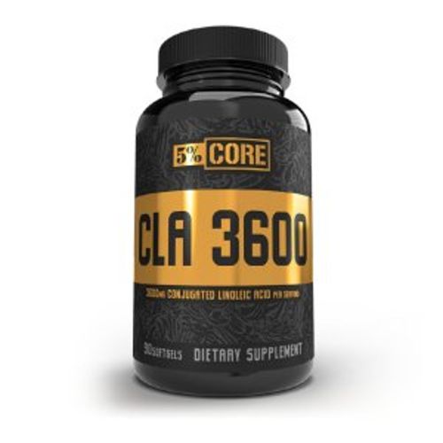 코어 CLA 3600