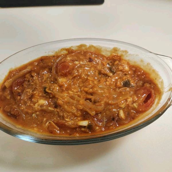 오트밀토마토리조또의 썸네일