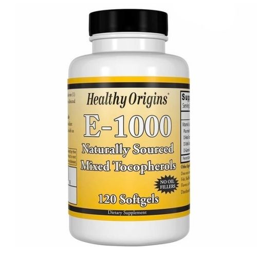 E-1000