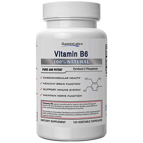 비타민B6