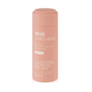 세리컷 스타터 샤이닝