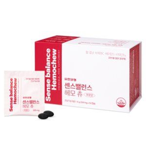사용자 첨부 사진