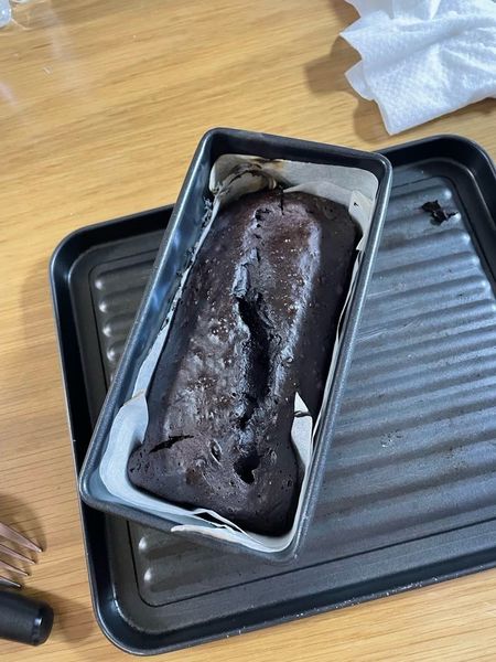 저당 초코파운드의 썸네일