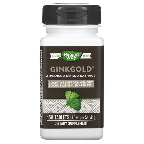 징크골드 60mg
