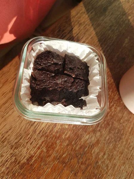 코치아올단백질바의 썸네일