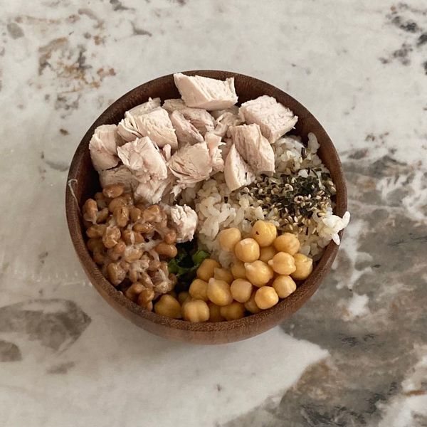 낫또 포케🥗🍚의 썸네일