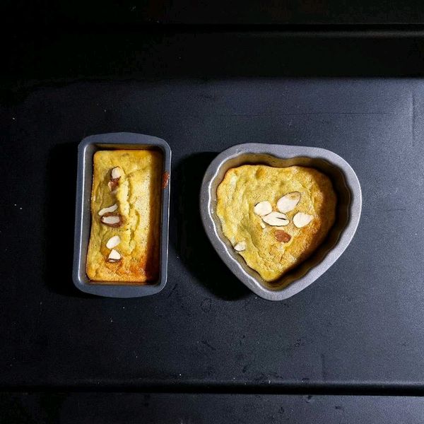 바나나빵의 썸네일