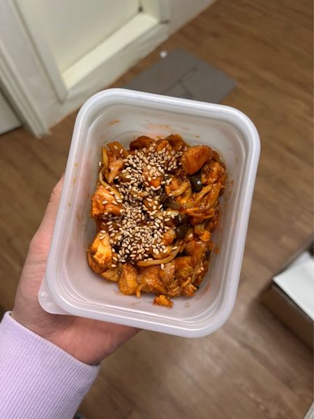 一食まるごときのこのサムネイル