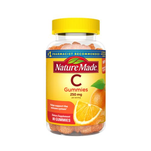 C 250mg 구미