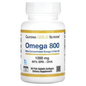 오메가 800