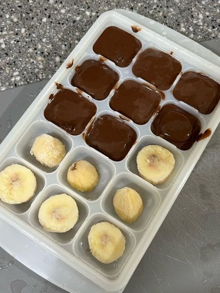 チョバダンアイスクリームのサムネイル