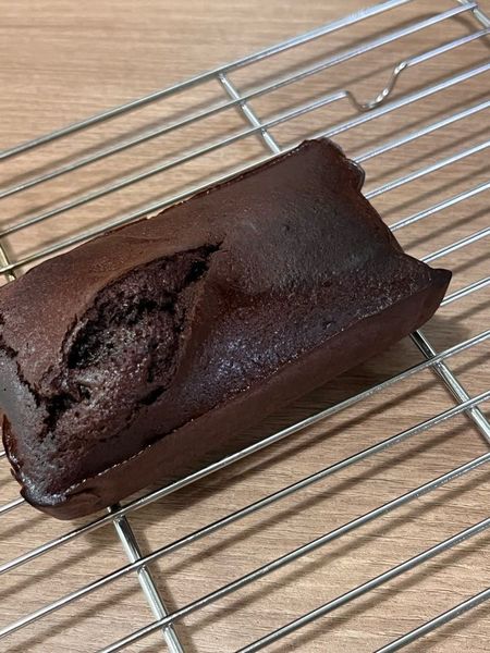 초코빵의 썸네일