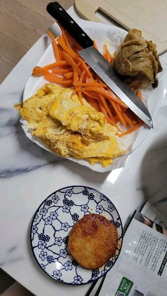 たまごパーティーのサムネイル