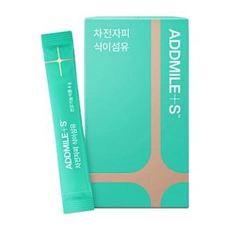 차전자피 식이섬유