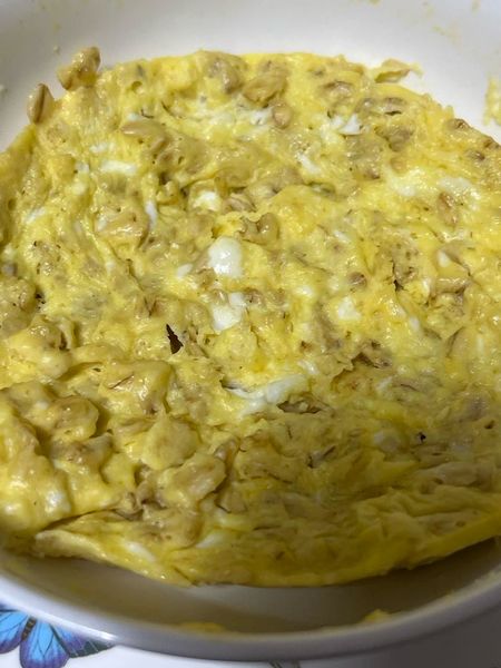 오트밀계란치즈빵의 썸네일