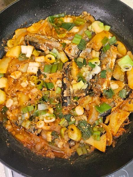 꽁치조림 2번의 썸네일