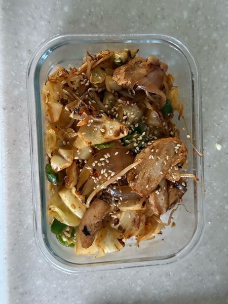 마라닭밥의 썸네일
