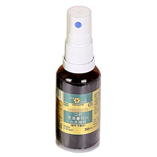 그린 프로폴리스 스프레이 30ml
