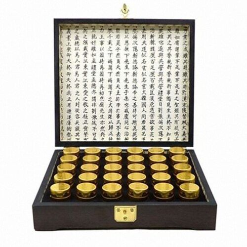 홍삼옥고 5g 30환