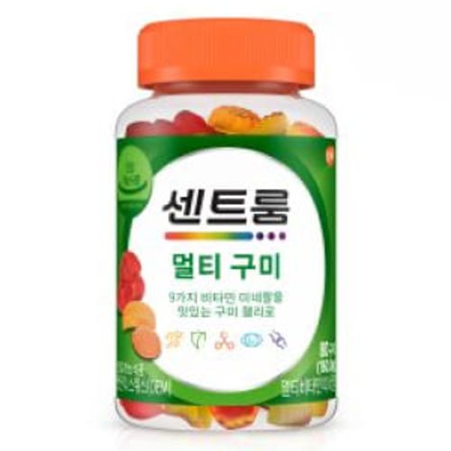 멀티 구미