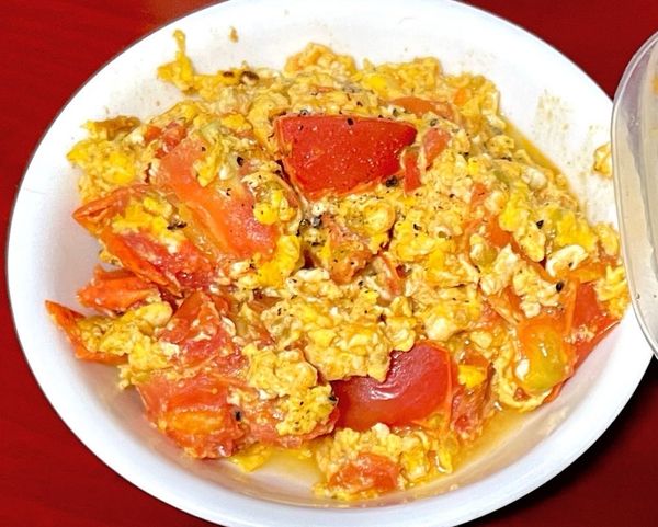 토달볶의 썸네일