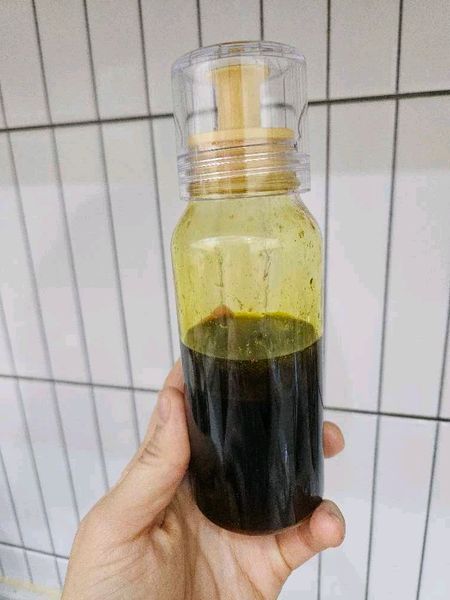 발사믹드레싱의 썸네일