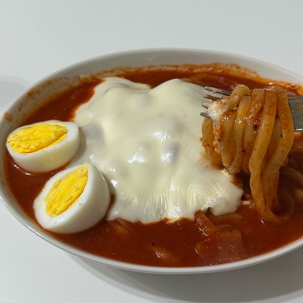 엽누들의 썸네일