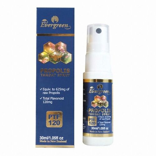 프로폴리스 스프레이 30ml
