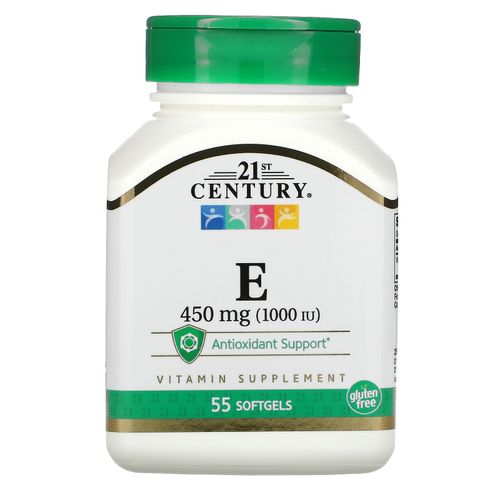 E 450mg