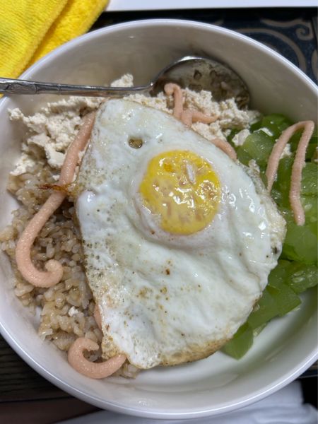 오두비의 썸네일
