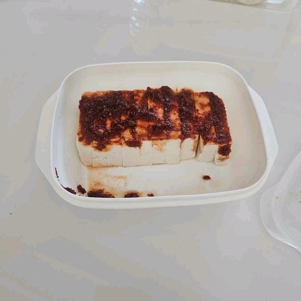 양념생두부의 썸네일