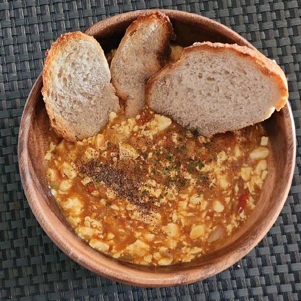 순두부커리의 썸네일