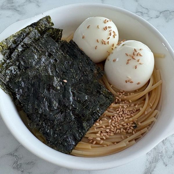 간장파스타의 썸네일