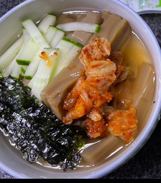 묵사발의 썸네일