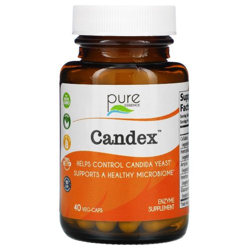 Candex