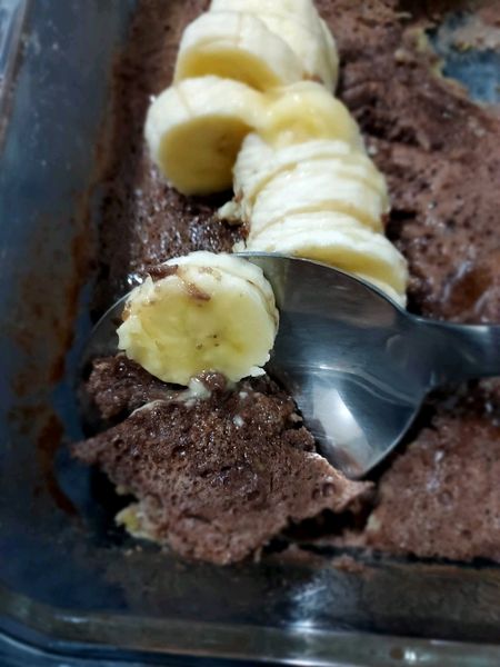 단백빵의 썸네일