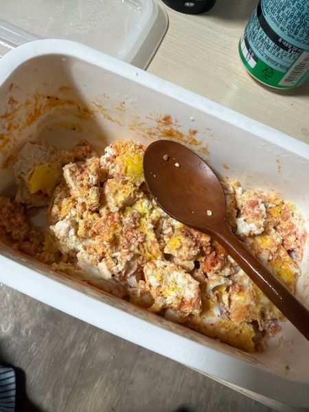 두부그라탕의 썸네일