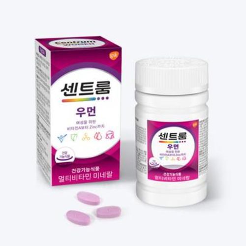 우먼(국내)