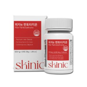 피지엔 판토타치온