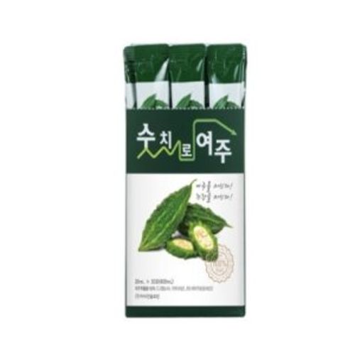 숫치로여주