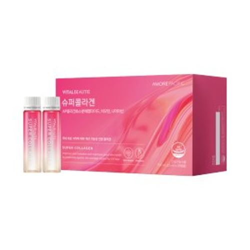 슈퍼콜라겐