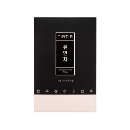 유안차