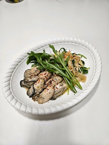 굴리오올리오의 썸네일