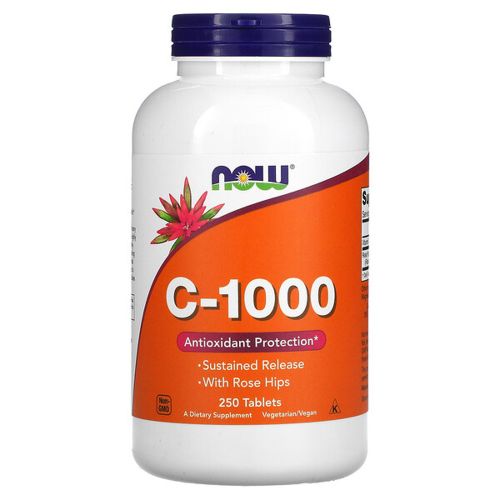 C-1000