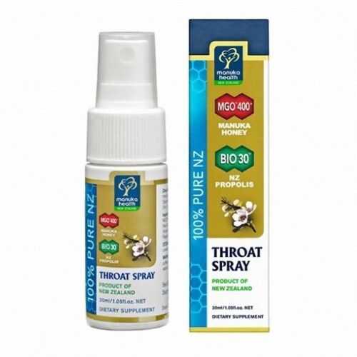 프로폴리스 스프레이 30ml